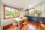 35A Whitemans Road, Silverstream, Upper Hutt - Carousel 10