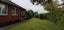 37 Emmett Street, Shirley, Christchurch - Carousel 3