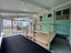 202 Milson Line, Milson, Palmerston North - Carousel 11
