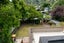 40 Albert Terrace, Saint Martins, Christchurch - Carousel 28