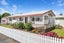 2/54 Millen Avenue, Pakuranga, Auckland - Carousel 1