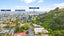 313 Mt Eden Road, Mount Eden, Auckland City, Auckland - Carousel 14