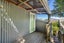 0 Karamau Bay, Lochmara Bay, Marlborough Sounds - Carousel 32