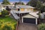 12 Flamingo Court, Goodwood Heights, Auckland - Carousel 1