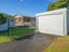 14 Tavistock Street, Westown, New Plymouth - Carousel 17