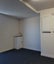 127 Fourteenth Avenue, Tauranga South, Tauranga - Carousel 15
