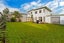 9/45 Secoia Crescent, Mangere, Auckland - Carousel 15