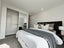 8/200 Lyttelton Street, Spreydon, Christchurch - Carousel 12