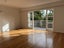 10A Roseberry Avenue, Birkenhead, Auckland - Carousel 1
