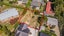 37C Mere Road, Taupo, Taupo - Carousel 6