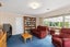 2 Flemington Street, Washdyke, Timaru - Carousel 4