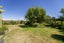 10 Hertford Street, Kensington, Timaru - Carousel 22