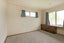 33 Wycliffe Street, Onekawa, Napier - Carousel 22