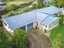 124 Brougham Street, Westport, Westport - Carousel 5