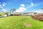 11 Duncan Street, Tokanui, Tokanui - Carousel 24