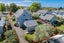 24 Masefield Street, Cockle Bay, Auckland - Carousel 23