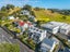 159 Remuera Road, Remuera, Auckland - Carousel 25