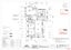13 Highway View Lane, Schnapper Rock, Auckland - Carousel 4
