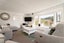 9 Lakewood Avenue, Churton Park, Wellington - Carousel 3