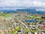 4 Sorrel Crescent, Bucklands Beach, Auckland - Carousel 20
