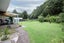 365 River Road, Kawerau, Kawerau - Carousel 15
