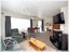 28 Cousins Avenue East, Foxton Beach, Foxton - Carousel 4