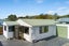 103B Howick Road, Redwoodtown, Blenheim - Carousel 16