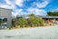 188 Orakipaoa Island Road, Milford - Carousel 24