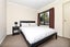 56 Farringdon Avenue, Rototuna North, Hamilton - Carousel 11