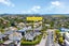 133 Selwyn Avenue, Mission Bay, Auckland - Carousel 23