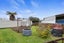 26 Fenruss Street, Fairy Springs, Rotorua - Carousel 21
