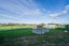 499 Avon Road, Tisbury, Invercargill - Carousel 26