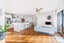 22 Matisse Drive, West Harbour, Auckland - Carousel 5