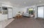 70 Canon Street, St Albans, Christchurch - Carousel 7