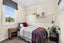 4A Hooker Avenue, Hospital Hill, Napier - Carousel 10