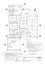 17 Wakanini Place, Mapua, Mapua - Carousel 33