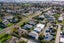 2/8 Tennessee Avenue, Mangere East, Auckland - Carousel 21