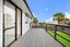 174 Finlayson Avenue, Clendon Park, Auckland - Carousel 10