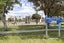 8 Fuchsia Place, Mount Maunganui, Mount Maunganui - Carousel 31