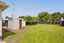 199 Lytton Road, Elgin, Gisborne - Carousel 2