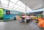 20 Fitzroy Street, Papatoetoe, Manukau City, Auckland - Carousel 14