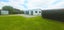 50 The Braigh, Waipu, Waipu - Carousel 1