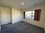 11 Mabey Road, Avalon, Lower Hutt - Carousel 13