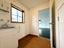 42 Roland Road, Greenhithe, Auckland - Carousel 26