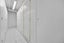 1205/145 Nelson Street, City Centre, Auckland City, Auckland - Carousel 18