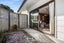 2 Te Arawi Street, Takapuwahia, Porirua - Carousel 11