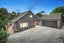 90D Atkinson Road, Titirangi, Auckland - Carousel 1