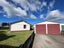 47B Lloyd Drive, Nawton, Hamilton - Carousel 16