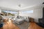 1 Garden Heights Avenue, Glenview, Hamilton - Carousel 10