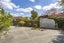 2/38A GREERS ROAD, Burnside, Christchurch - Carousel 10